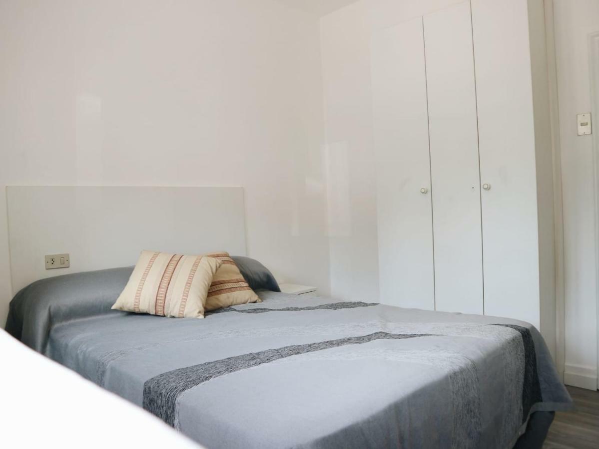 M Valterra7 By Vigovacaciones Apartament *