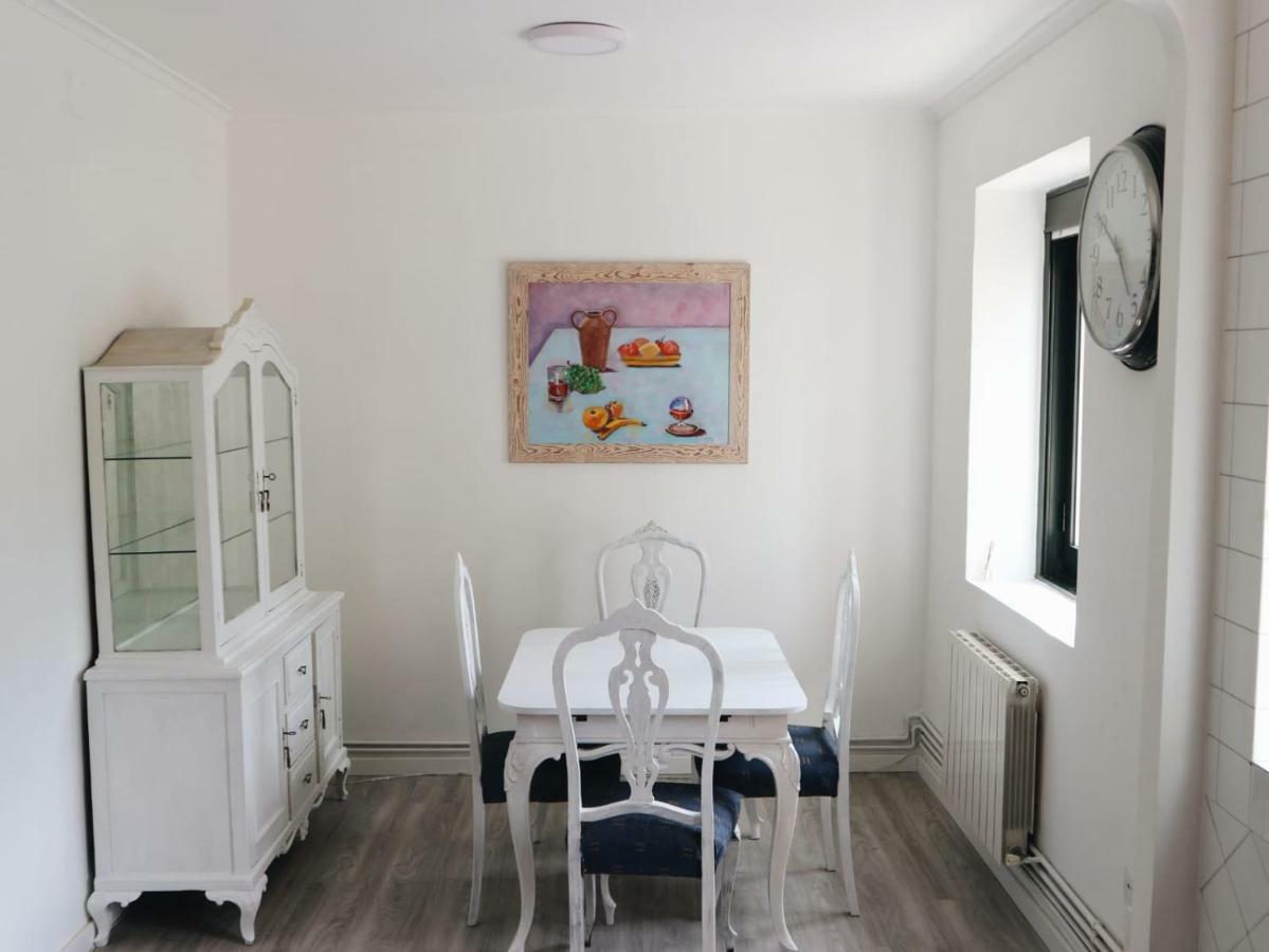 Apartament M Valterra7 By Vigovacaciones